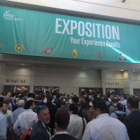 WhatsApp Image 2018-10-19 at 8.41.09 AM